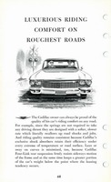 1960 Cadillac Data Book-068.jpg